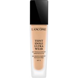 Lancôme Teint Idole Ultra Wear Foundation SPF15 #005 Beige Ivoire