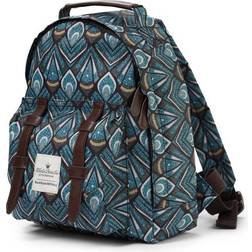Elodie Details Backpack Mini - Everest Feathers