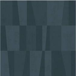 Midbec Design (12013)