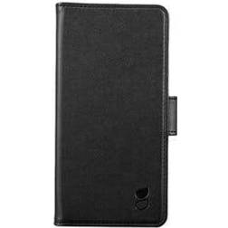 Gear by Carl Douglas Wallet Case (OnePlus 6)