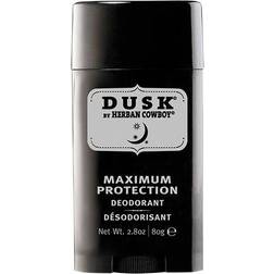 Herban Cowboy Dusk Deo Stick 80g