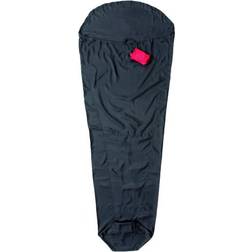 Cocoon Ripstop Silk 225cm