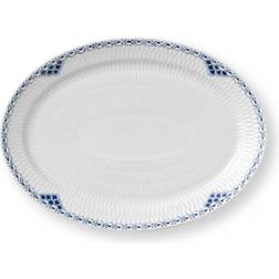 Royal Copenhagen Prinsessa Uppläggningsfat 28cm