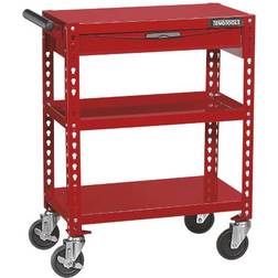 Teng Tools Asennusvaunu Tr070