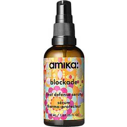 Amika Heat Defense Serum 50ml