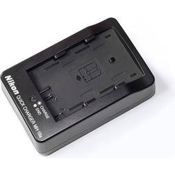 Nikon MH-18A