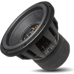 PowerBass 3XL-1220D