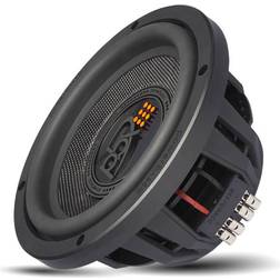 PowerBass 2XL-1040D