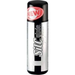HOT Silc 100ml