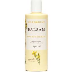 Rapsodine Balsam Oparfymerad 250ml