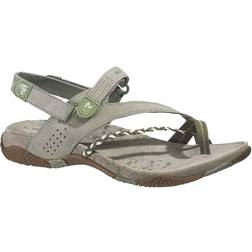 Merrell Siena - Seagrass