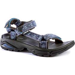 Teva Terra FI 4 - Blue