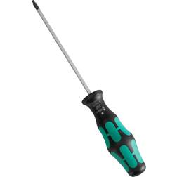 Wera 05138070001 Hex Head Screwdriver