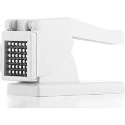 Bravissima Kitchen Automatic Fries Cutter Køkkenudstyr
