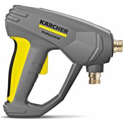 Kärcher EASY!Force Advanced 4.118-005.0