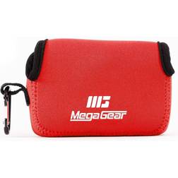 MegaGear Ultra Light MG1033