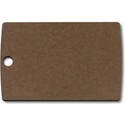 Victorinox Allrounder Skærebræt 24.1cm