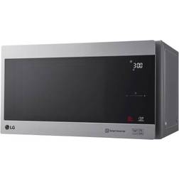 LG MS2595CIS