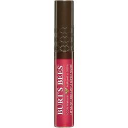 Burt's Bees 100% Natural Lip Gloss #245 Summer Twilight