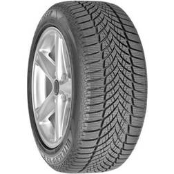 Goodyear UltraGrip Ice 2 215/55 R16 97T XL