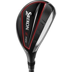 Srixon Z H85 Hybrid