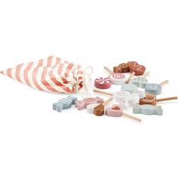 Kids Concept Leksaksgodis