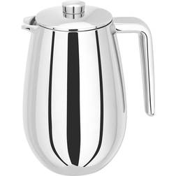 Judge Double Walled Cafetiere 6 Cup