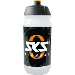 SKS Germany - Water Bottle 0.5L