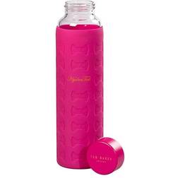 Ted Baker - Water Bottle 0.36L