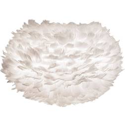 Umage EOS Medium Lampskärm ∅ 45cm