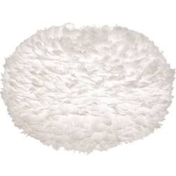 Umage EOS XL Lampskärm ∅ 75cm