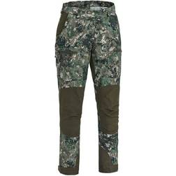 Pinewood Pantalón Caribou TC Women's Pant