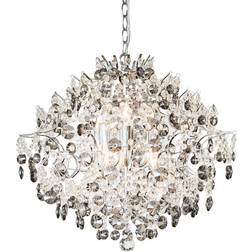 Markslöjd Hidden Gem Pendellampa ∅ 56cm