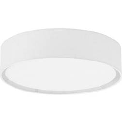 PR Home Sam Ceiling Flush Light 32.5cm