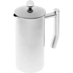 Maku Steel Coffee Press 0.8L