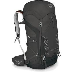 Osprey Talon 44 L/XL Backpack - Black