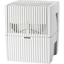 Venta LW15 Humidificateur 1 pc(s) blanc