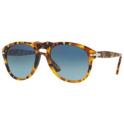 Persol Polarized PO0649 1052S3