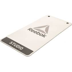 Reebok Studio Mat 10mm