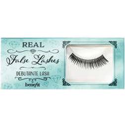 Benefit Debutante Lash