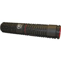 Mad Twin Vari Massage Foam Roller