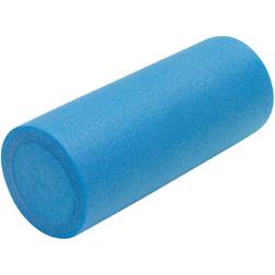 Exafit Foam Roller 30cm