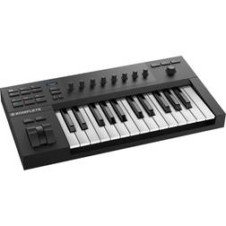 Native Instruments KOMPLETE Kontrol A25 MIDI Controller