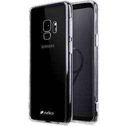 Melkco PolyUltima Case (Galaxy S9)