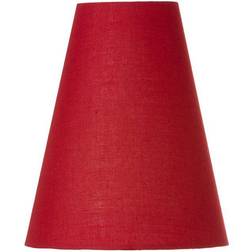 AH Belysning SK 851 Tulpan Lampskärm ∅ 14cm