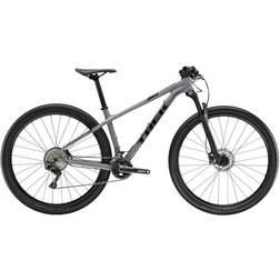 Trek X-Caliber 9 2019 Unisex