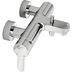 Ideal Standard Connect Blue (B9921AA) Chrome