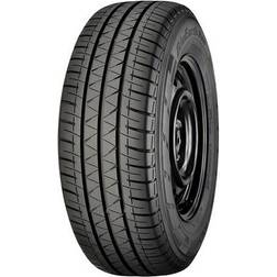 Yokohama BlueEarth-Van RY55 205/75 R16C 113/111R