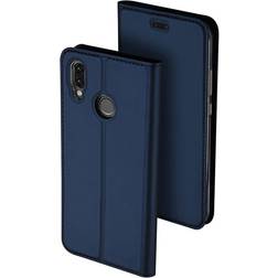 Dux ducis Skin Pro Series Case (Huawei P20 Lite)