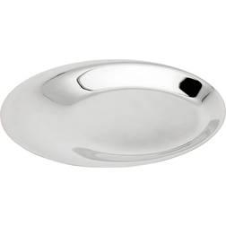 Stelton Foster Plat de service 46cm